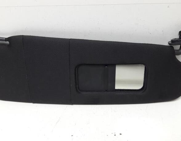 Sun Visor AUDI TT (8N3)