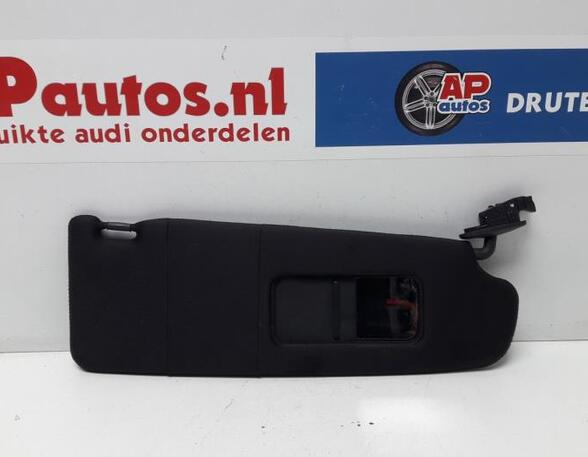 Sonnenblende rechts Audi TT 8N 8N8857552A P11524097