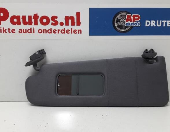 Sun Visor AUDI TT (8N3)