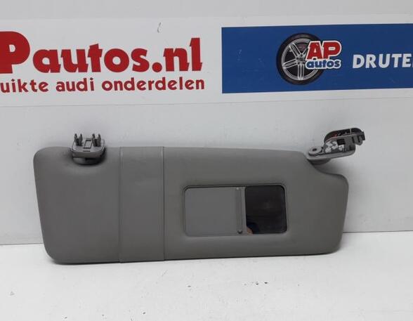 Sun Visor AUDI A4 (8E2, B6), AUDI A4 (8EC, B7)