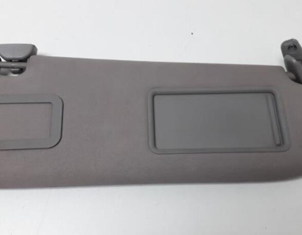 Sun Visor AUDI A8 (4E2, 4E8)