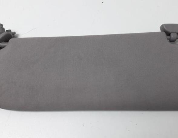 Sun Visor AUDI A8 (4E2, 4E8)