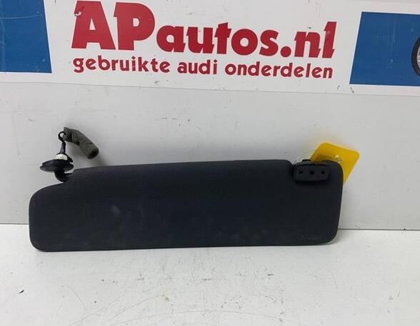 Sun Visor AUDI A3 Convertible (8P7)