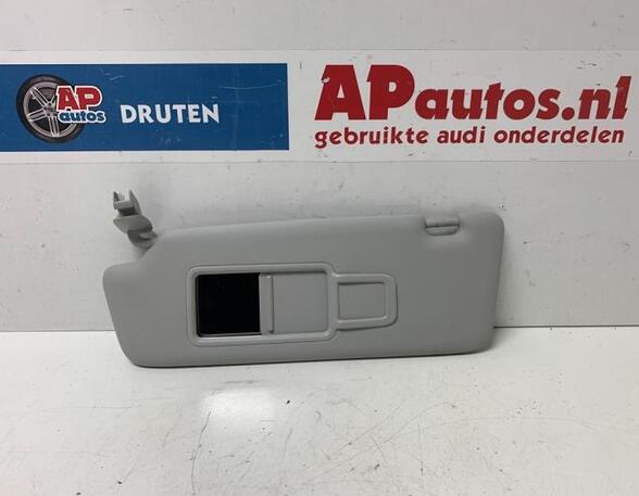 Zonklep AUDI A3 Sportback (8VA, 8VF), AUDI A6 Allroad (4GH, 4GJ, C7)