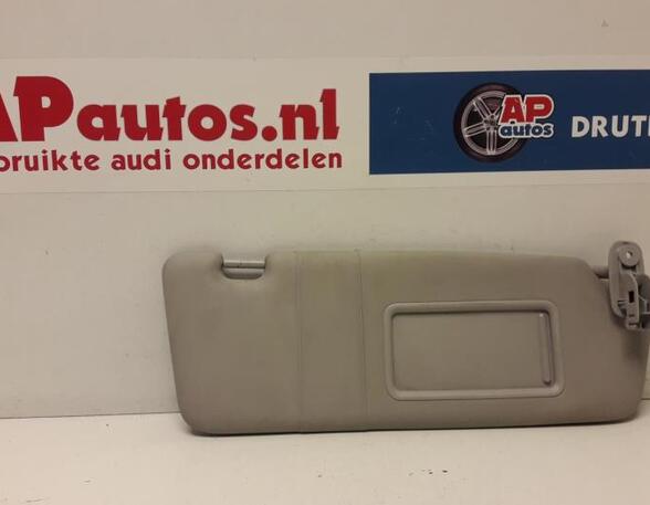 Sun Visor AUDI A3 (8P1), AUDI A3 Sportback (8PA)