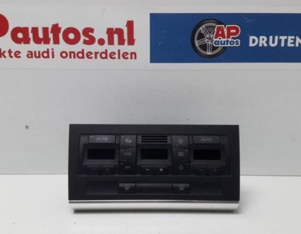 Koelvloeistof Temp Meter AUDI A4 (8E2, B6), AUDI A4 (8EC, B7)