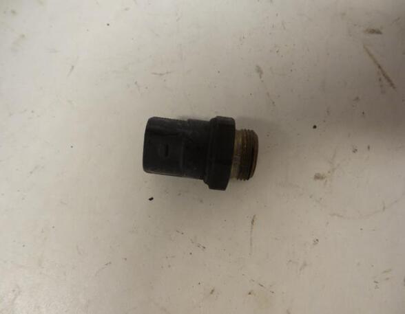 Coolant Temperature Gauge AUDI A3 (8L1)