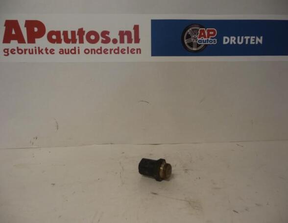 Coolant Temperature Gauge AUDI A3 (8L1)