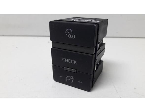 Cruise Control Switch AUDI A6 Avant (4F5, C6)