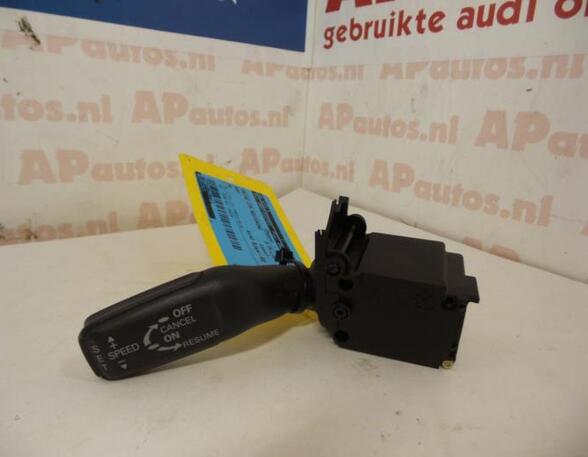 Tempomatschalter Audi A8 4E 4E0953521 P345988