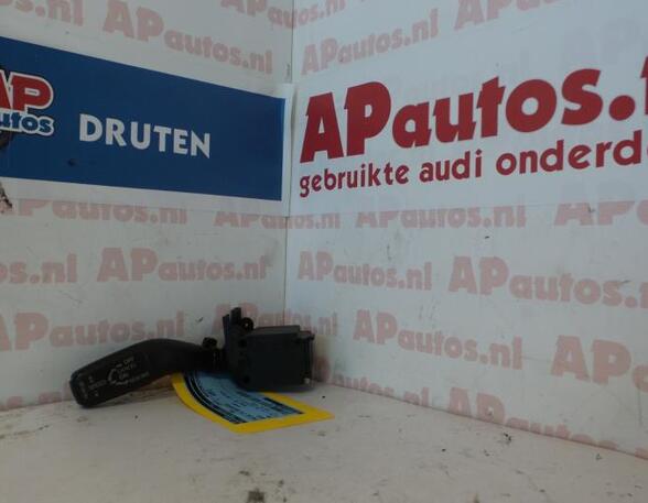 Cruise Control Hendel AUDI A4 (8E2, B6)