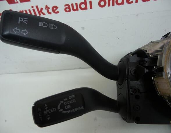 Cruise Control Hendel AUDI A4 B7 Convertible (8HE)