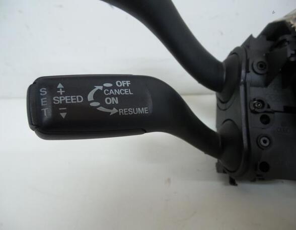 Cruise Control Switch AUDI A4 B7 Convertible (8HE)