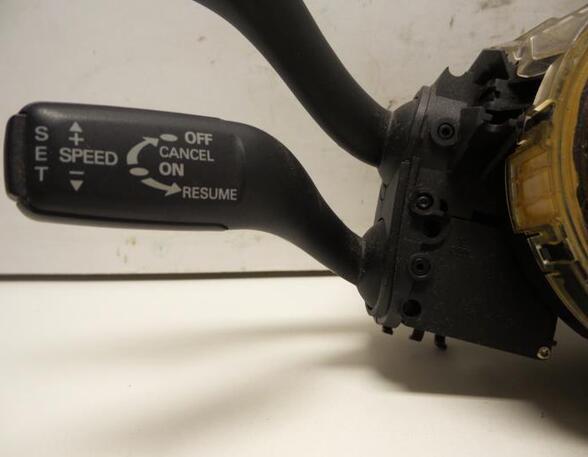 Cruise Control Switch AUDI A4 Avant (8E5, B6)