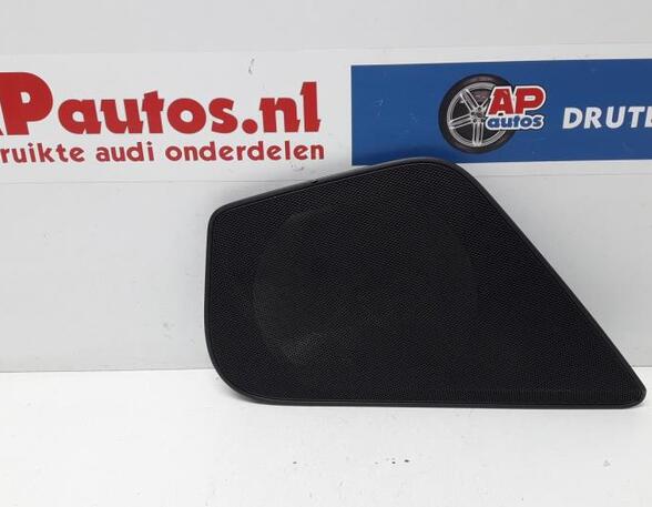 Portierbekleding AUDI A6 (4G2, 4GC, C7)