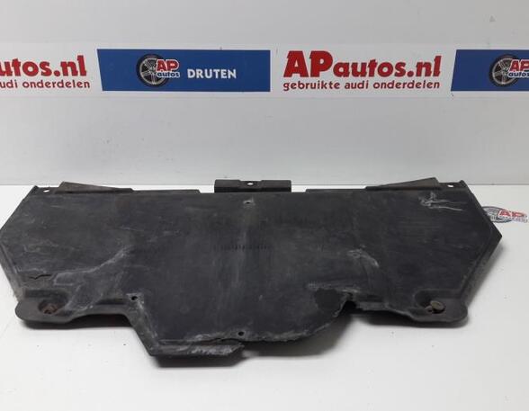 Skid Plate AUDI A4 Avant (8ED, B7)