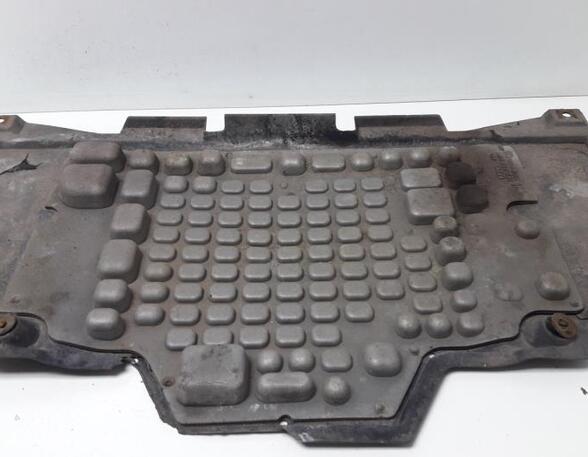 Skid Plate AUDI A4 Avant (8ED, B7)