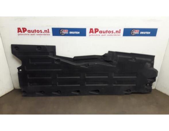 Skid Plate AUDI A8 (4E2, 4E8)