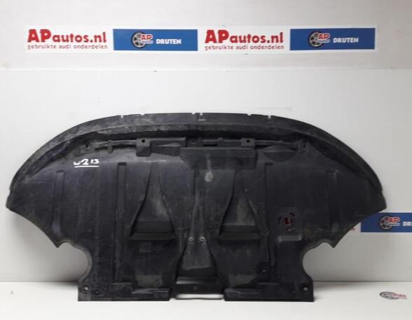 Skid Plate AUDI A6 Avant (4B5, C5)