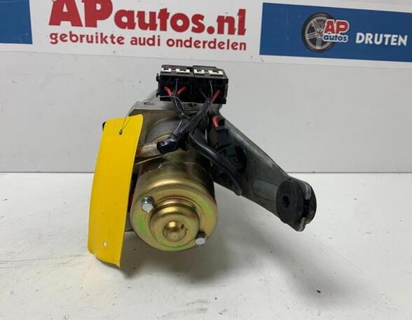 Motor Aandrijving Cabriokap AUDI A4 B7 Convertible (8HE)