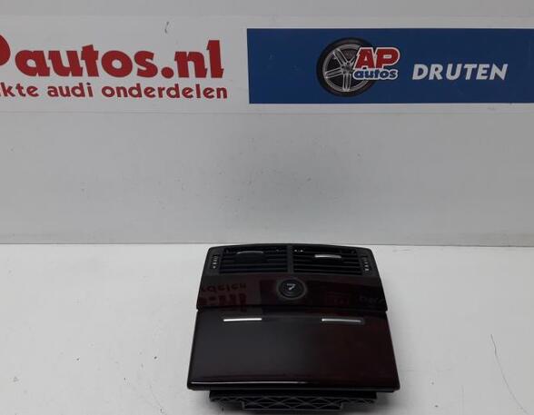 Cigarette Lighter AUDI A8 (4E2, 4E8)