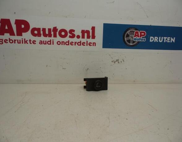 Cigarette Lighter AUDI A4 Avant (8E5, B6)