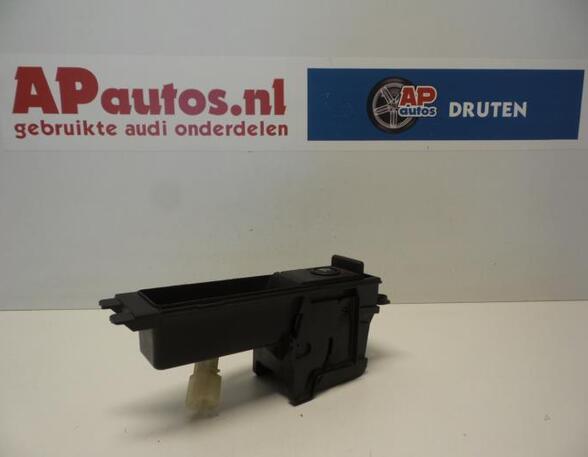 Cigarette Lighter AUDI A4 Avant (8E5, B6)