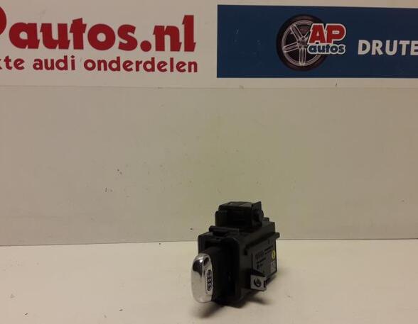 Ignition Lock Cylinder AUDI A5 (8T3)