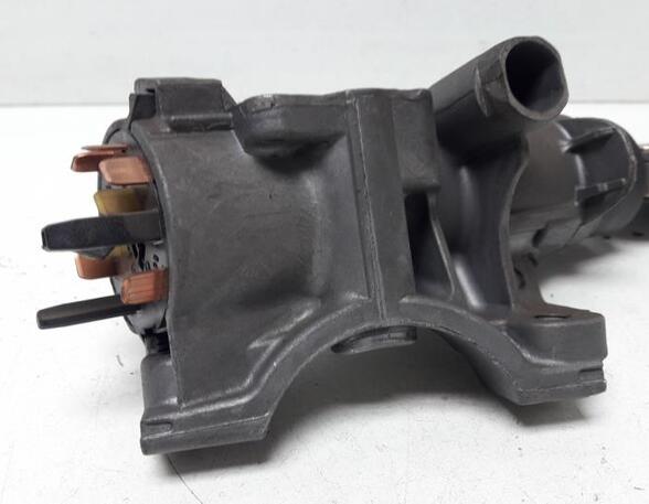 Ignition Lock Cylinder AUDI A6 Avant (4B5, C5)