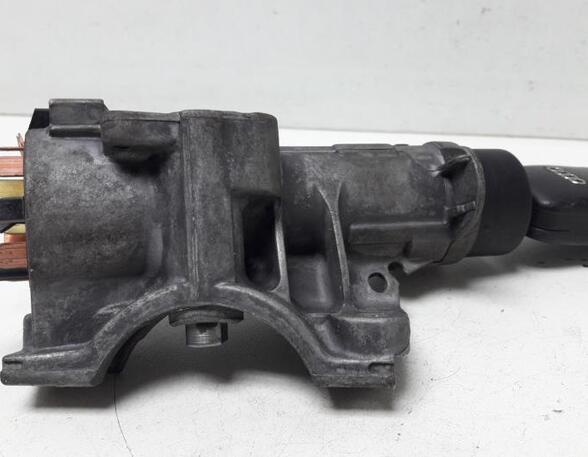 Ignition Lock Cylinder AUDI A6 Avant (4B5, C5)