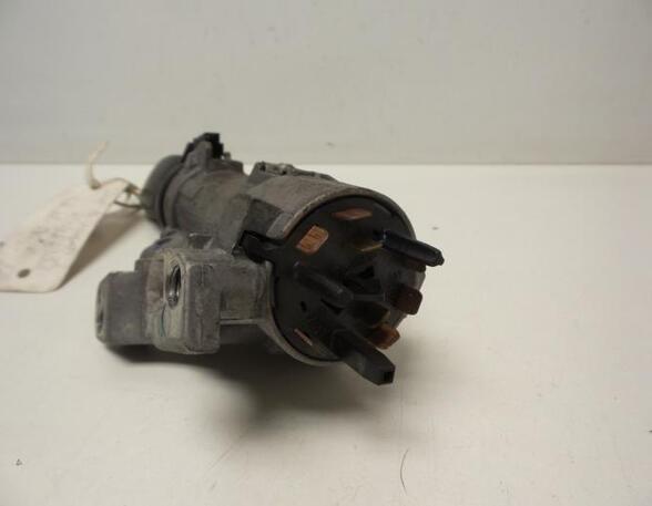 Ignition Lock Cylinder AUDI A4 (8E2, B6), AUDI A4 (8EC, B7)