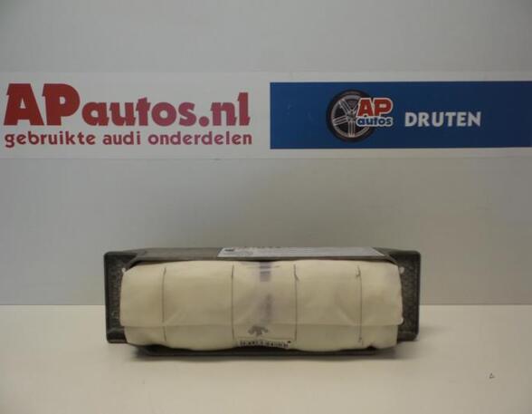 Front Passenger Airbag AUDI A4 (8EC, B7)