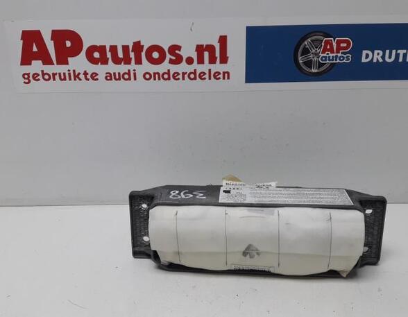 Front Passenger Airbag AUDI A4 Avant (8ED, B7)