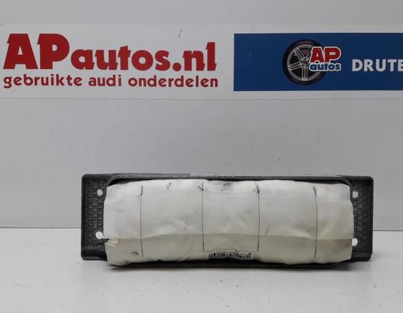 Front Passenger Airbag AUDI A4 Avant (8ED, B7)