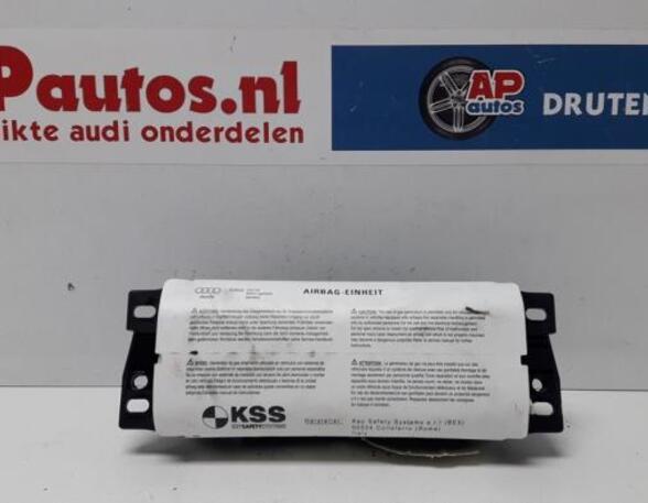 Passagier Airbag AUDI A4 Avant (8K5, B8), AUDI A5 Sportback (8TA)