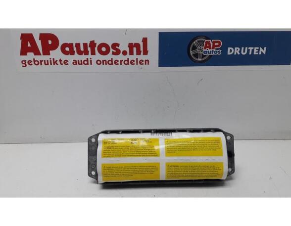 Passagier Airbag AUDI A3 (8P1), AUDI A3 Sportback (8PA)