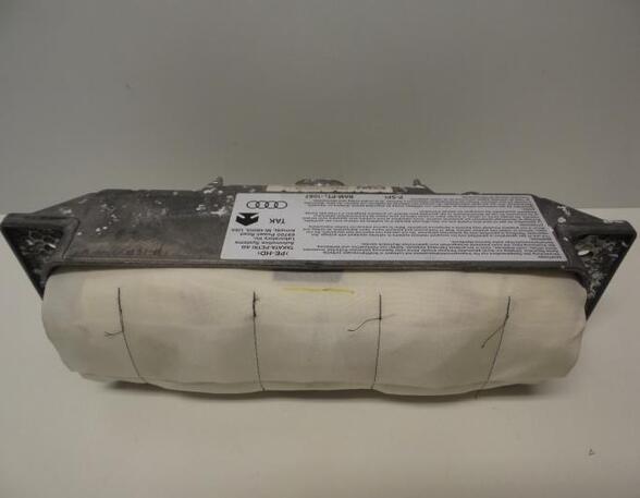 Front Passenger Airbag AUDI A4 (8E2, B6), AUDI A4 (8EC, B7)