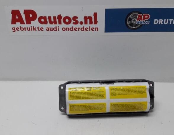 Front Passenger Airbag AUDI A3 (8P1), AUDI A3 Sportback (8PA)