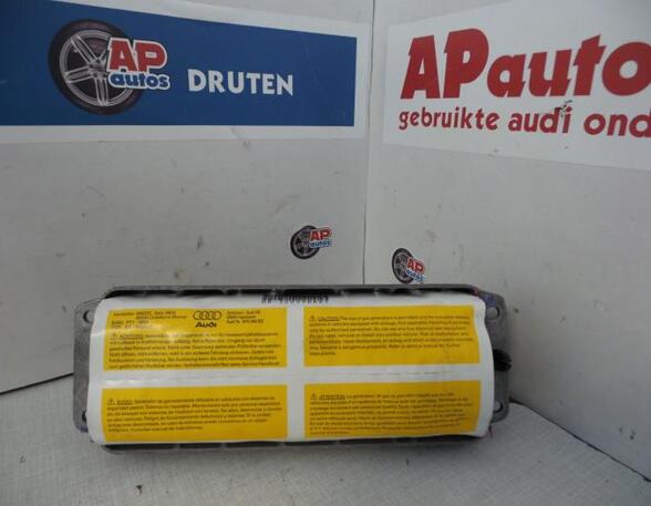 Passagier Airbag AUDI A3 (8P1), AUDI A3 Sportback (8PA)