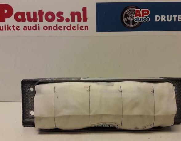 Front Passenger Airbag AUDI A4 Avant (8ED, B7)