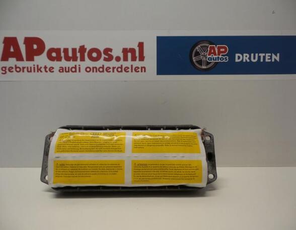 Passagier Airbag AUDI A3 (8P1), AUDI A3 Sportback (8PA)