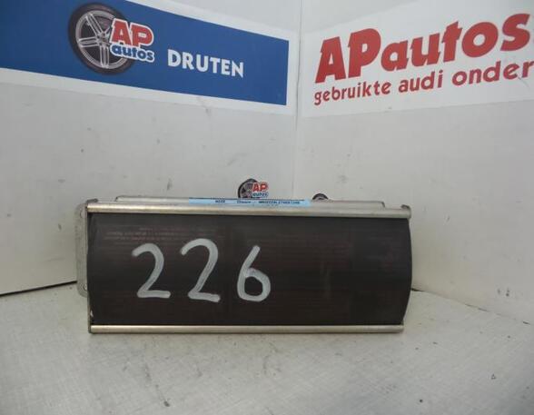 Passagier Airbag AUDI A3 (8L1)