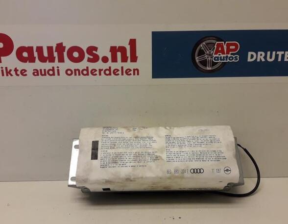 Passagier Airbag AUDI A4 B7 Convertible (8HE)