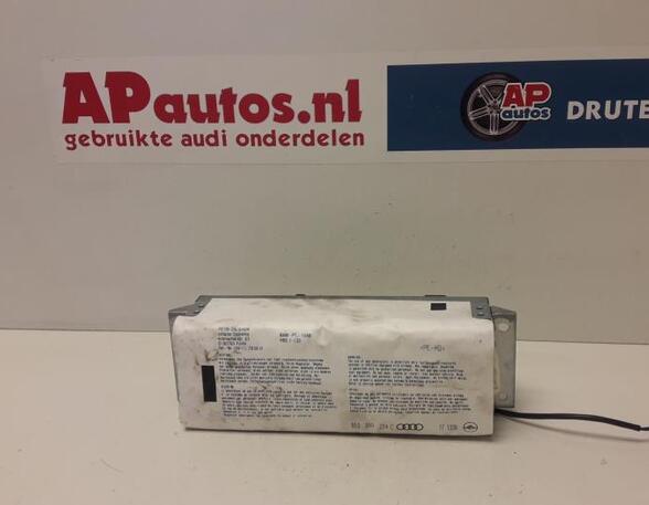 Airbag Beifahrer Audi A4 Avant 8E, B6 8E0880204E P10313179