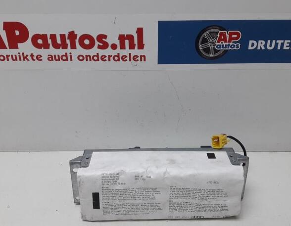 Passagier Airbag AUDI A4 B7 Convertible (8HE)