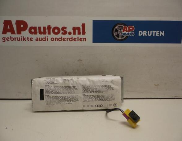 Airbag Beifahrer Audi A4 Avant 8E, B6 8E0880204E P7022801