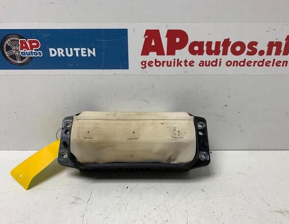 Front Passenger Airbag AUDI A5 Sportback (F5A, F5F)