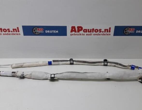 Airbag Dach rechts Audi A4 Avant 8K, B8 8K0880742D P17838578