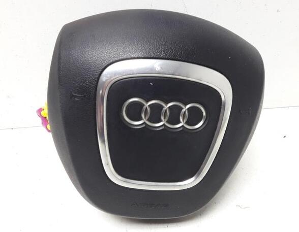 Airbag Fahrer Audi A4 Avant 8E, B7 8E0880201DE P12411033