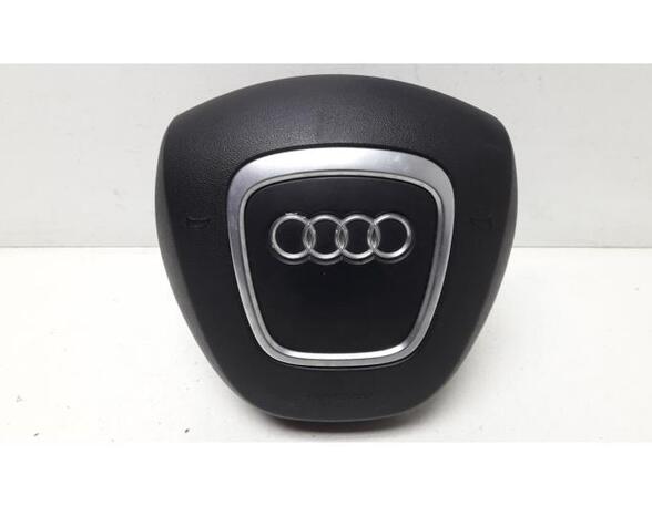 Airbag Fahrer Audi A3 Sportback 8P 8P0880201AS P13358475